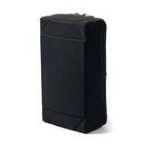 Nanuk Internal Organizer N-CUBIK 13L