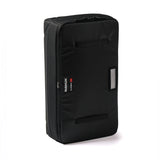 Nanuk Internal Organizer N-CUBIK 13L