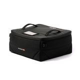 Nanuk Internal Organizer N-CUBIK 13M