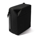 Nanuk Internal Organizer N-CUBIK 13M