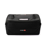 Nanuk Internal Organizer N-CUBIK 13M
