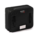 Nanuk Internal Organizer N-CUBIK 13M