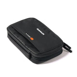 Nanuk Storage Pouch N-CUBIK T1