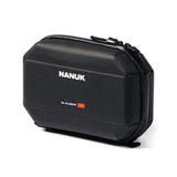 Nanuk Storage Pouch N-CUBIK T3