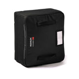 Nanuk Internal Organizer N-CUBIK 17M