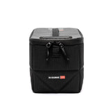 Nanuk Internal Organizer N-CUBIK 17S