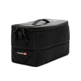 Nanuk Internal Organizer N-CUBIK 17S