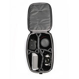 Nanuk Internal Organizer N-CUBIK 17S