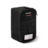 Nanuk Internal Organizer N-CUBIK 17S