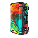 Nanuk 935 Skin