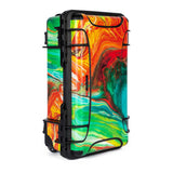 Nanuk 935 Skin