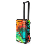 Nanuk 935 Skin