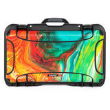 Nanuk 935 Skin