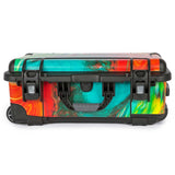 Nanuk 935 Skin