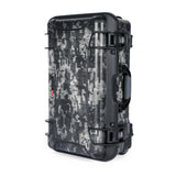 Nanuk 935 Skin