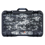 Nanuk 935 Skin