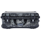 Nanuk 935 Skin