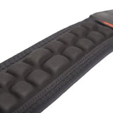 Shoulder Strap for Nanuk Case