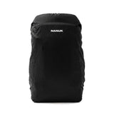 Nanuk N-PVD 35L Backpack