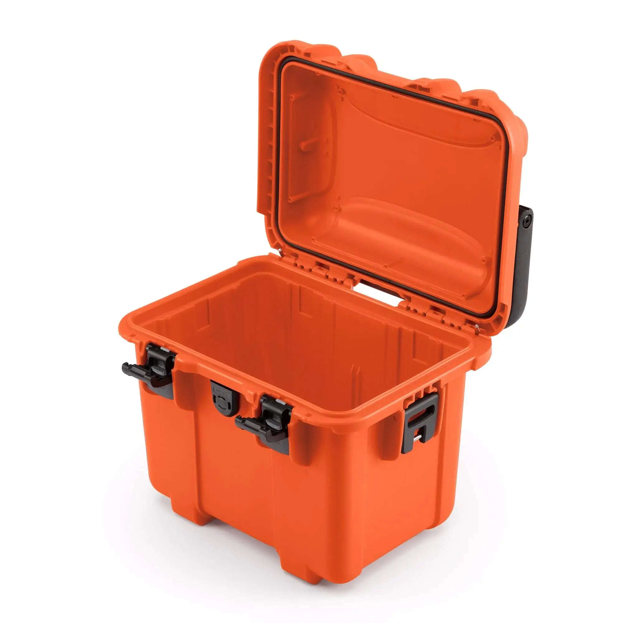 Nanuk T20
