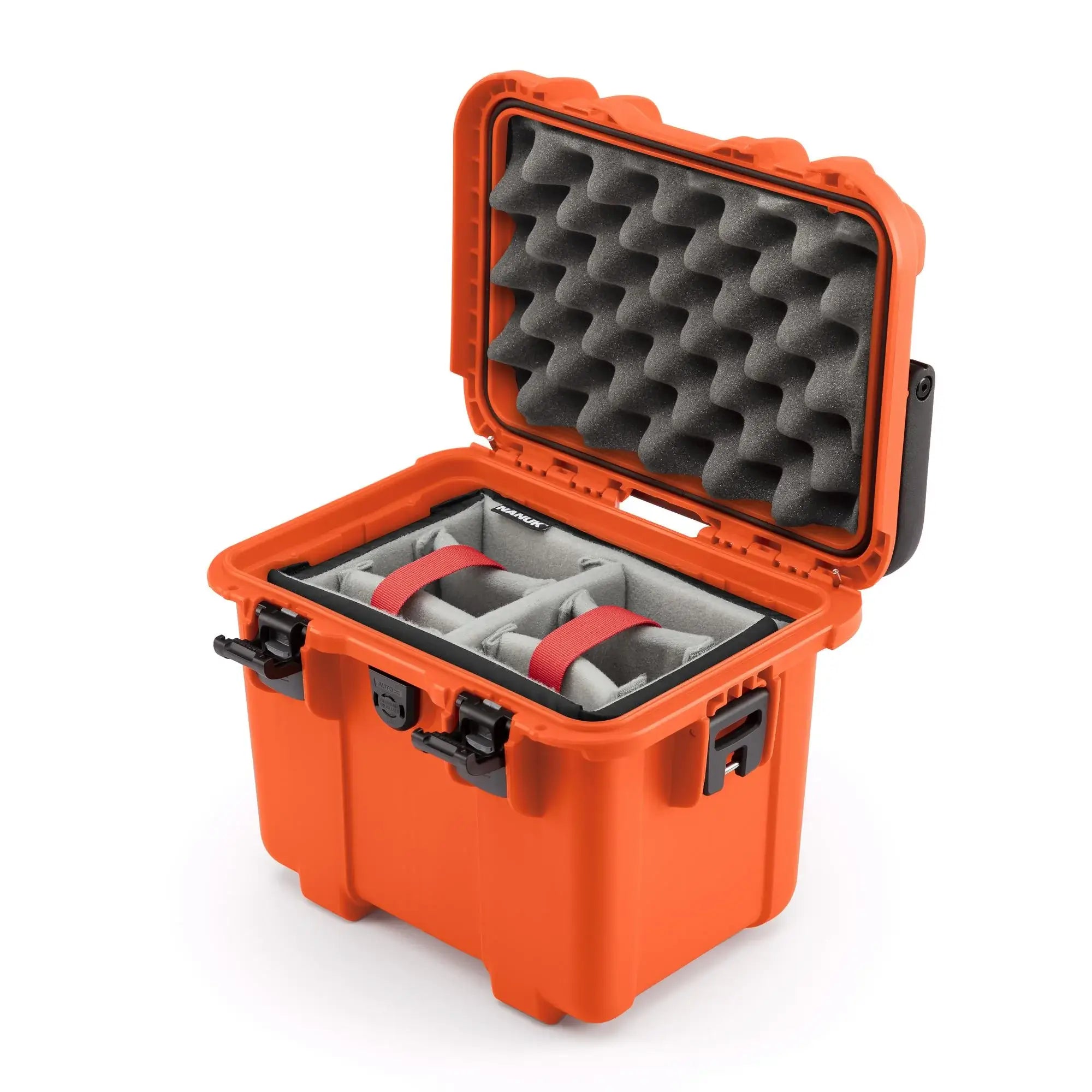 Nanuk T20