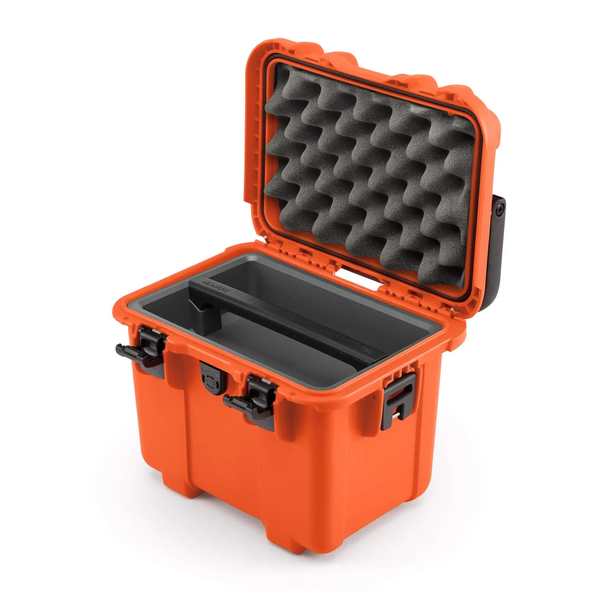 Nanuk T20