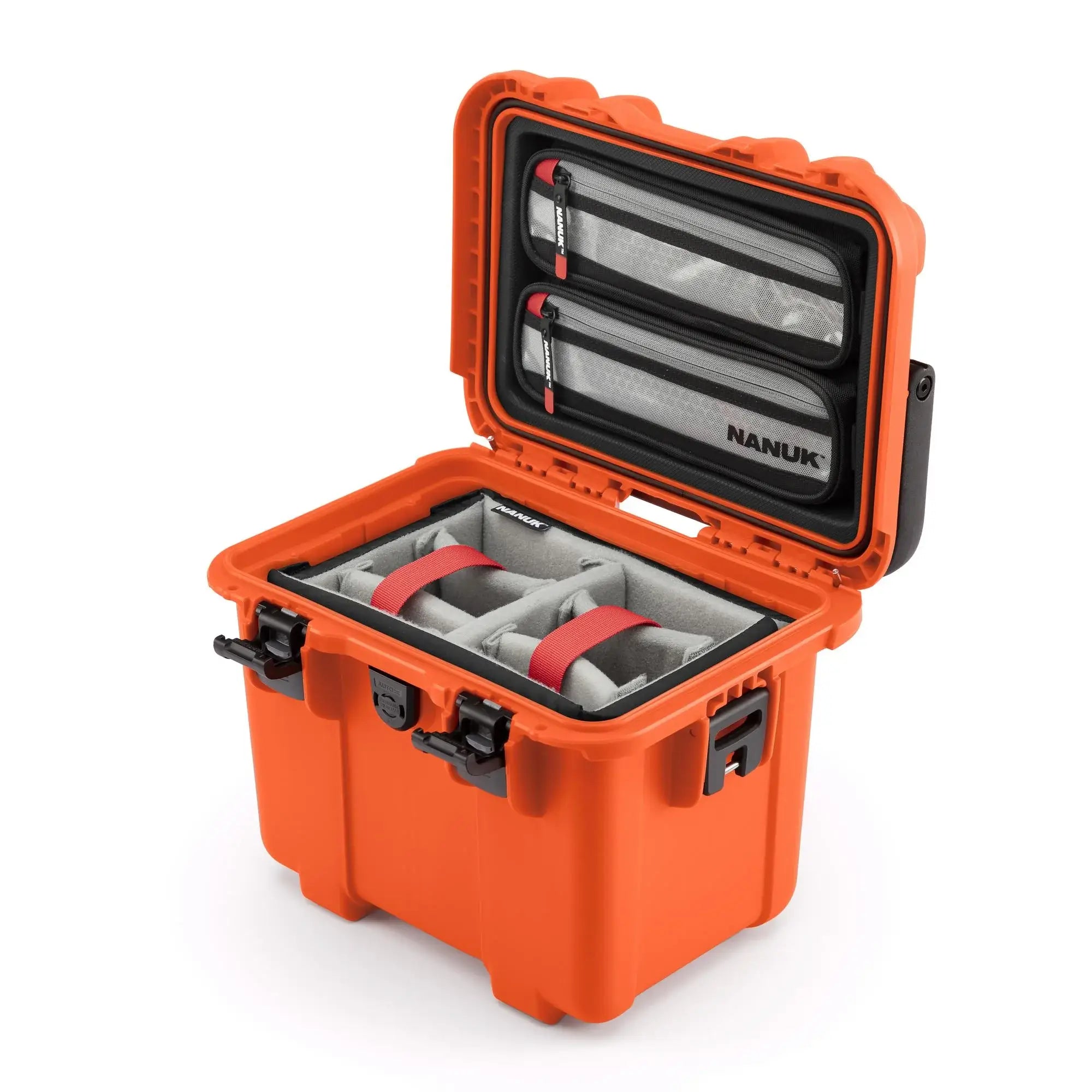 Nanuk T20
