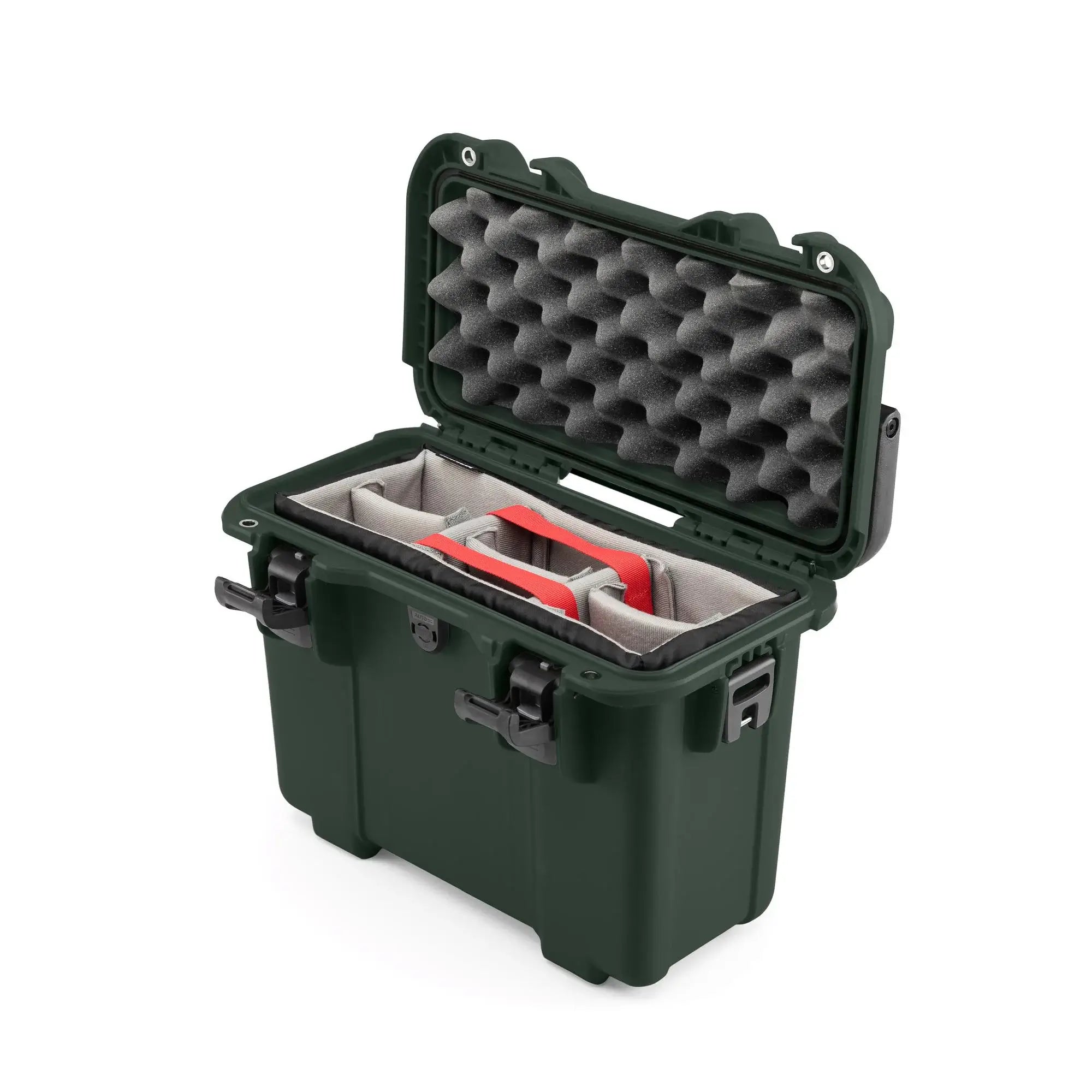 Nanuk T30