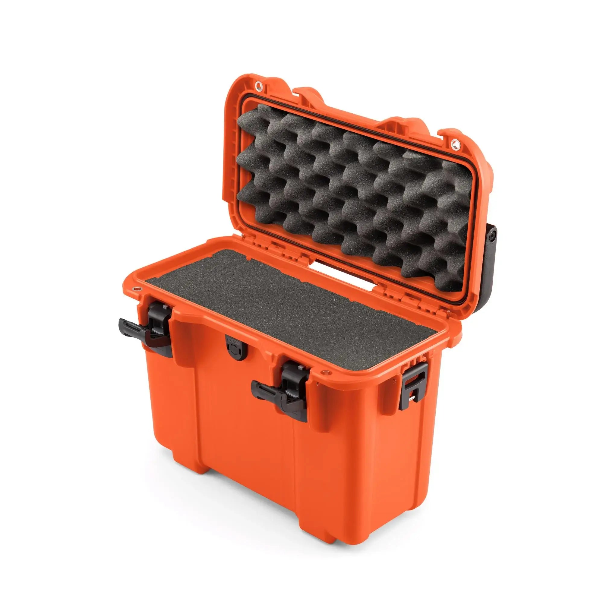Nanuk T30