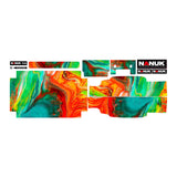 Nanuk 935 Skin