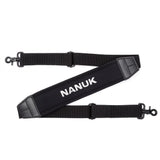 Shoulder Strap for Nanuk Case
