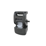 Nanuk Small Latch