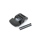 Nanuk Small Latch