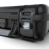Nanuk Small Latch