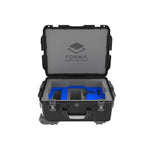 Small_HD_Cine_18_Inch_4k_High-Bright_Monitor_Carry-On_Case_Blue_MainView_539BK0955BL