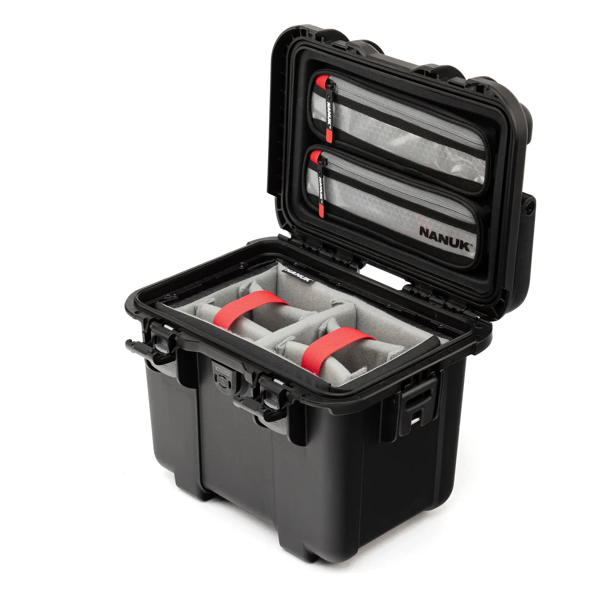 Nanuk T20