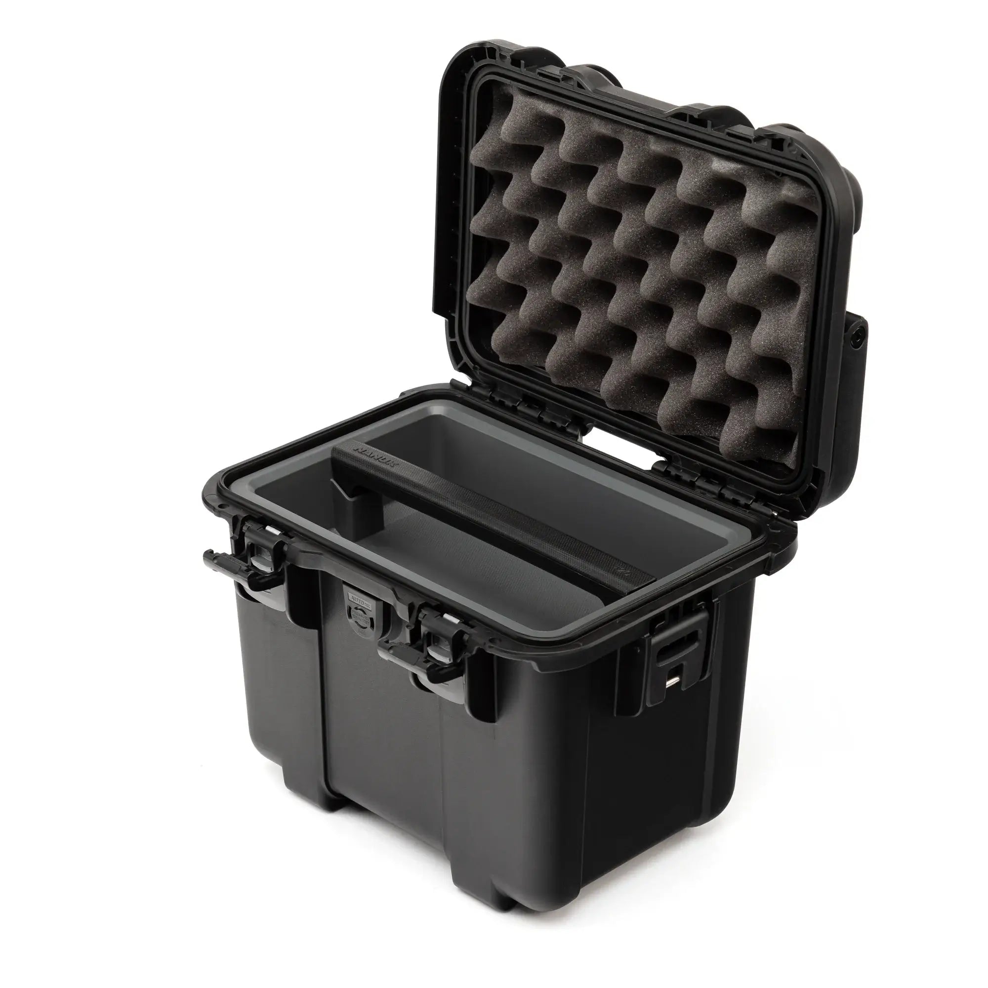 Nanuk T20