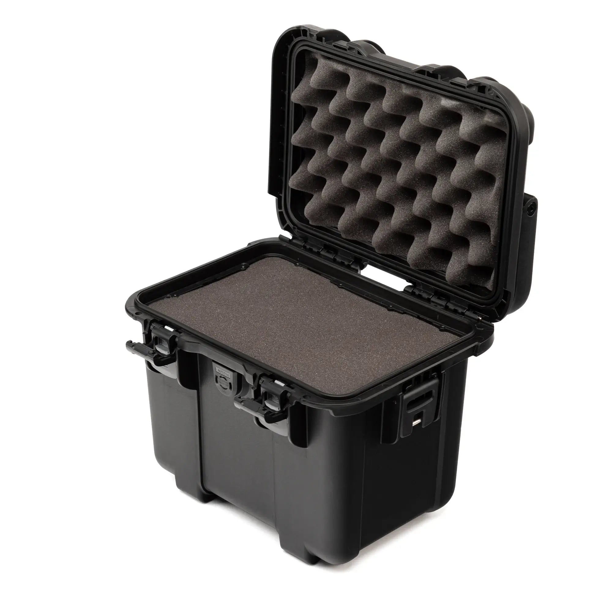 Nanuk T20