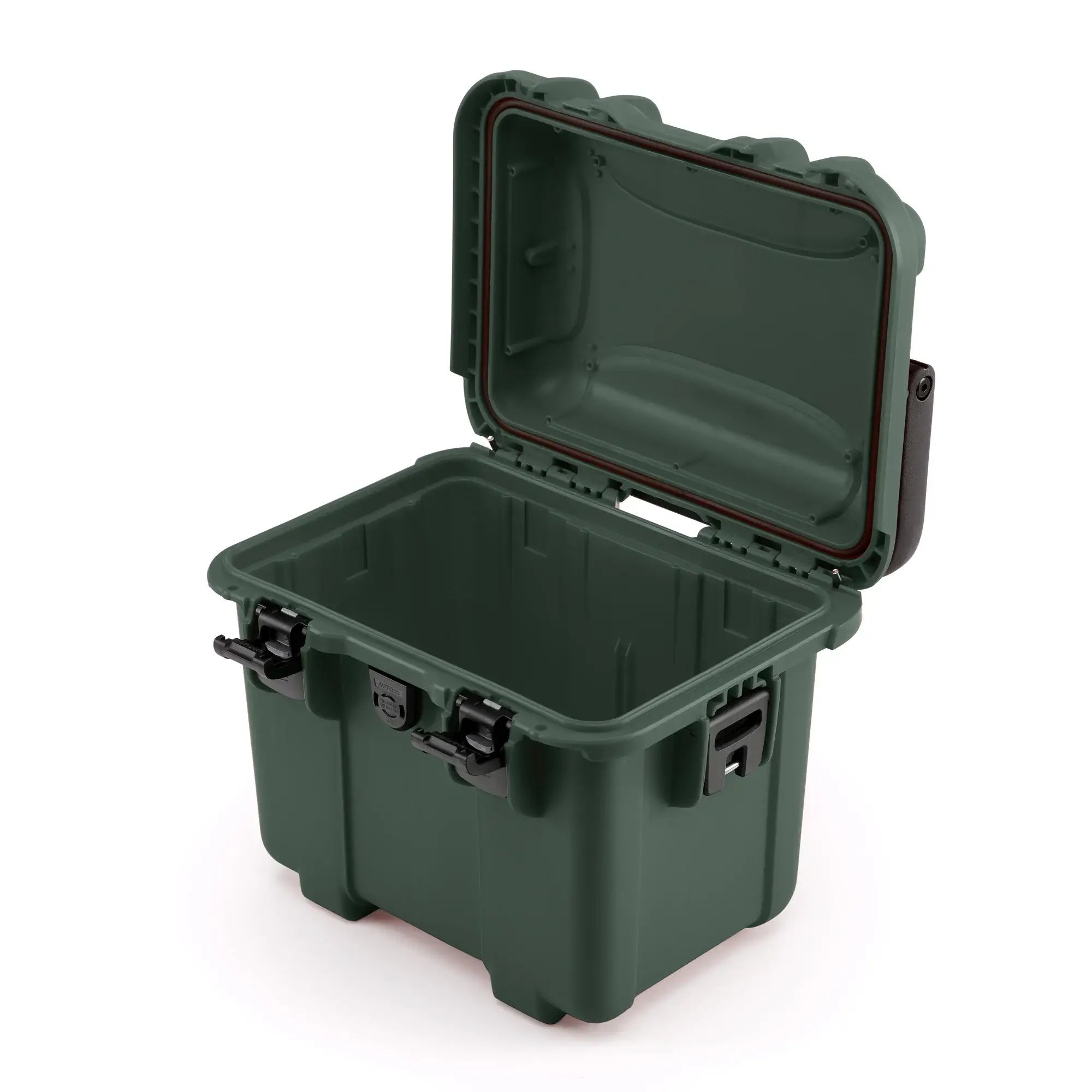 Nanuk T20