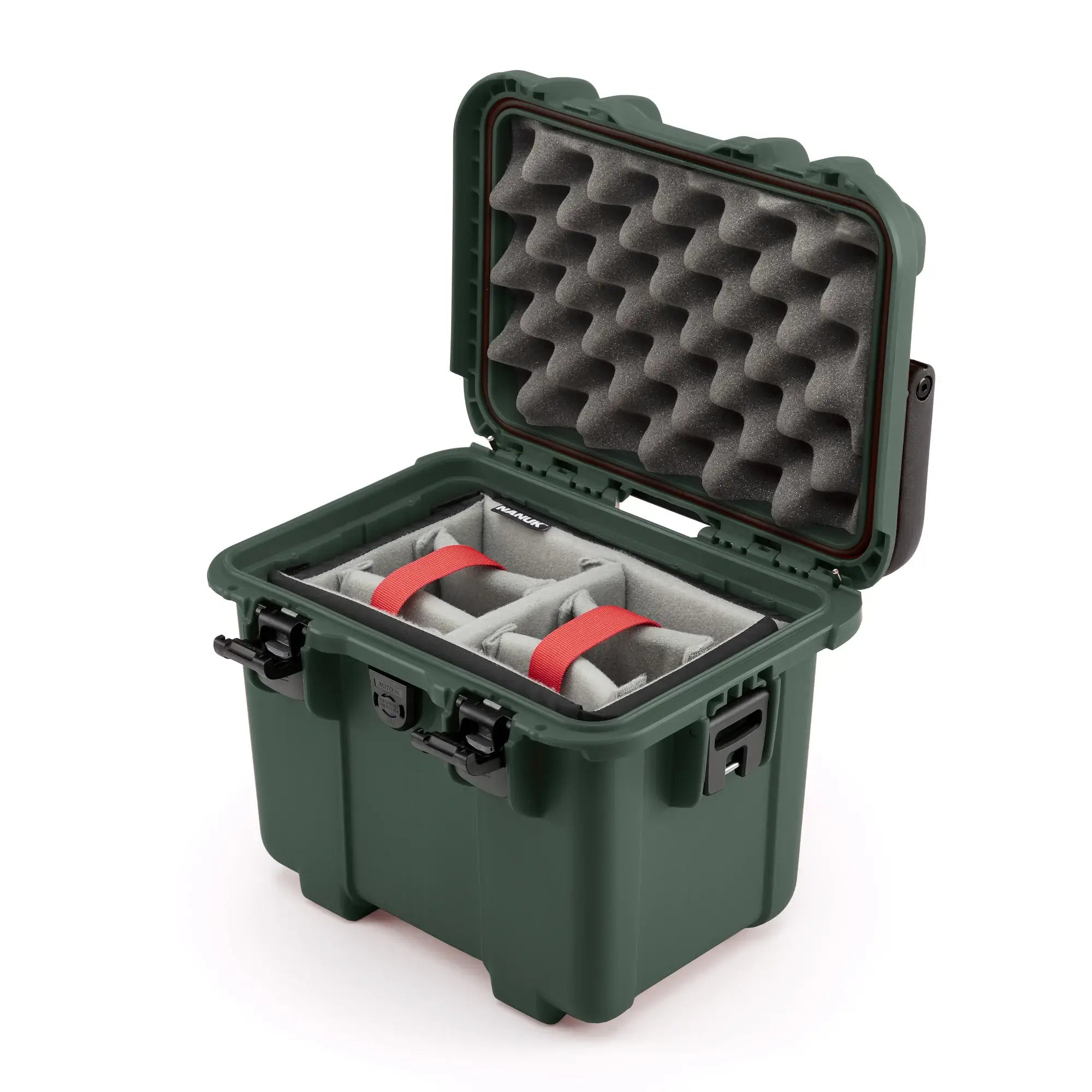 Nanuk T20