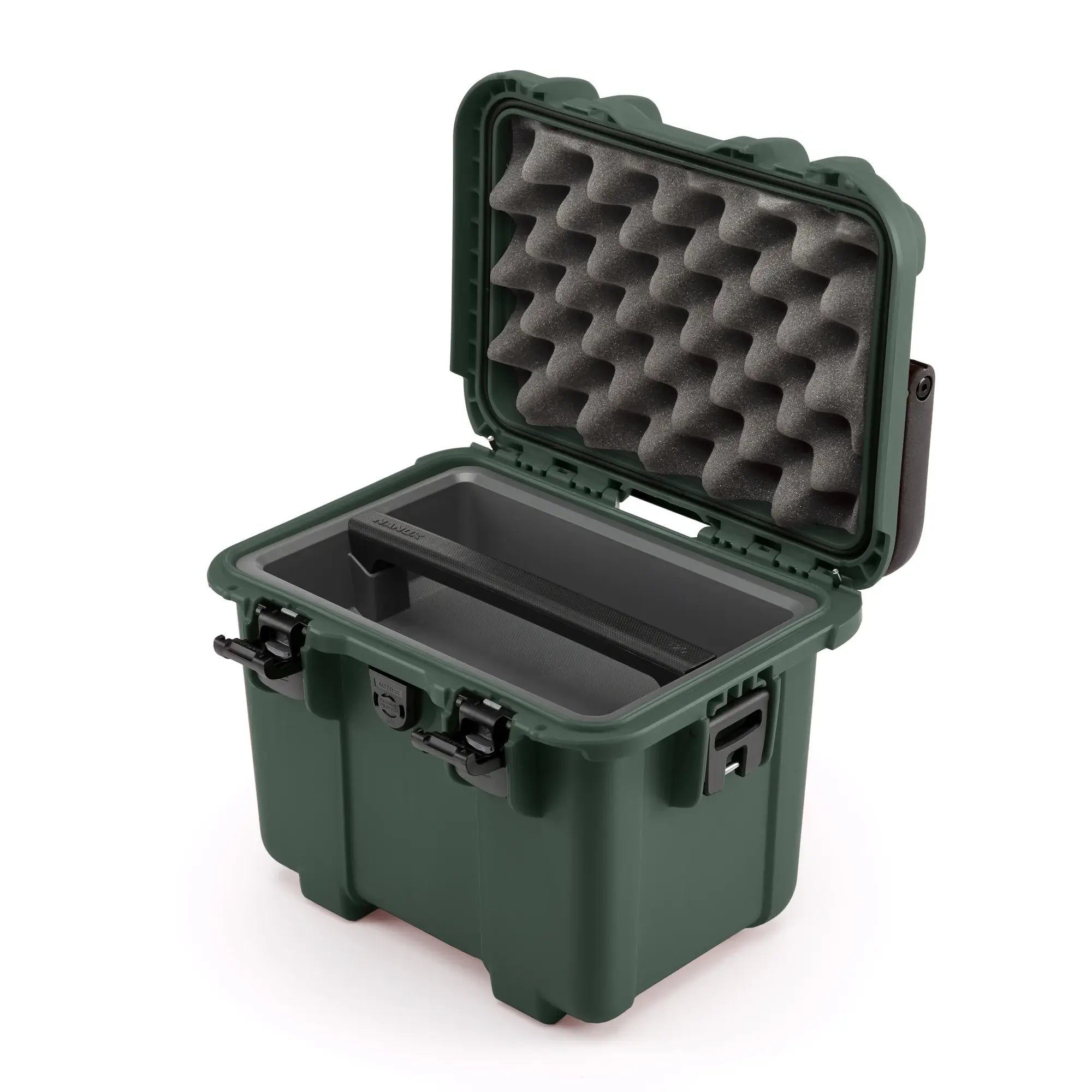 Nanuk T20