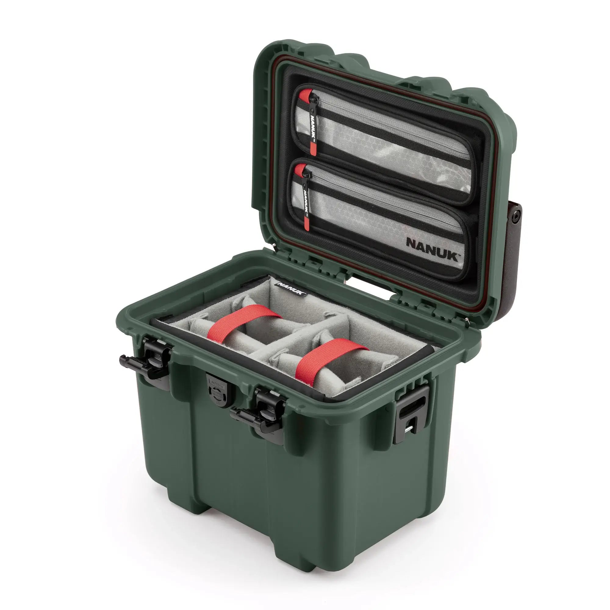 Nanuk T20