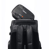 Nanuk Storage Pouch N-CUBIK T2