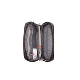 Nanuk Storage Pouch N-CUBIK T1