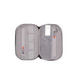 Nanuk Storage Pouch N-CUBIK T3