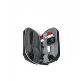 Nanuk Storage Pouch N-CUBIK T3