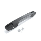 Nanuk Case 935 Top handle