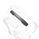Nanuk Case 935 Top handle