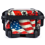 Nanuk 935 Skin