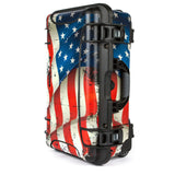 Nanuk 935 Skin